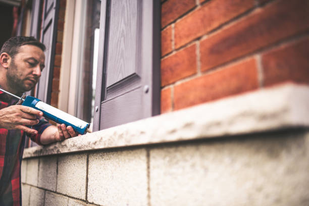 Best Spray Foam Insulation in Anniston, AL