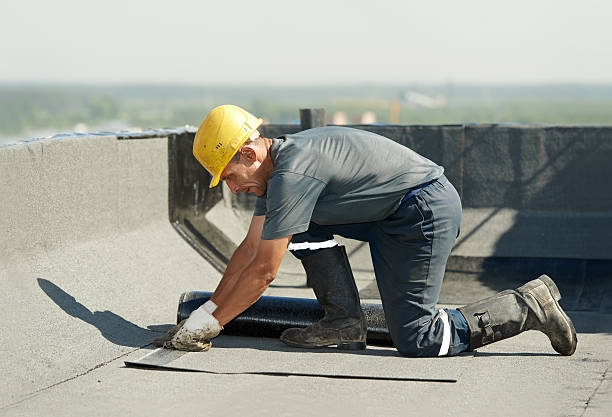 Best Residential Insulation in Anniston, AL